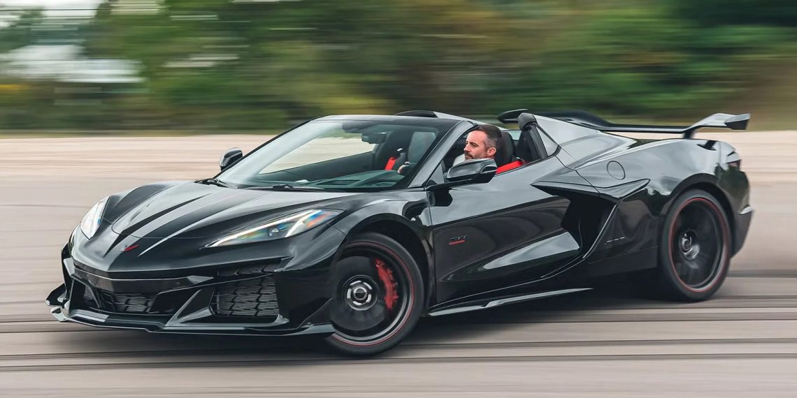 Експерт назвав 10 моделей, від яких краще триматися подалі – Автоновини