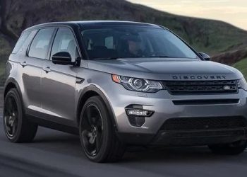 Експерт назвав 15 сучасних автомобілів, від яких краще триматися подалі – Автоновини