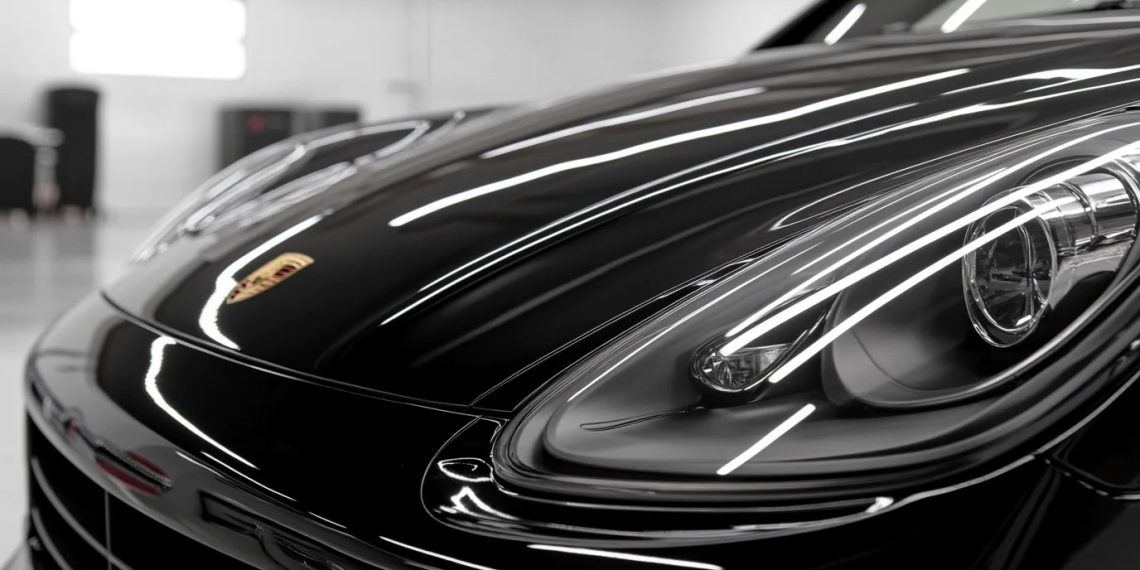 Експерт назвав 5 автомобілів, які не бояться корозії – Автоновини