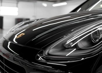 Експерт назвав 5 автомобілів, які не бояться корозії – Автоновини