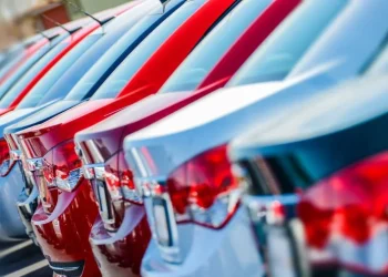 Експерти перерахували автомобілі, які найгірше продаються в Україні – Автоновини