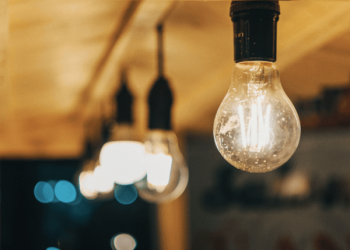 Графік відключень на 27 грудня – Суми та область