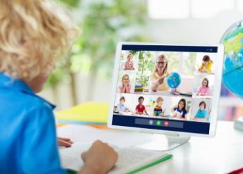 Як працюватимуть сумське дошкілля та позашкілля в січні – Суми та область