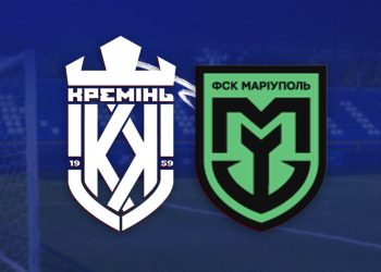 КДК присудив «Кременю» технічну перемогу над «Маріуполем» • Футбол •