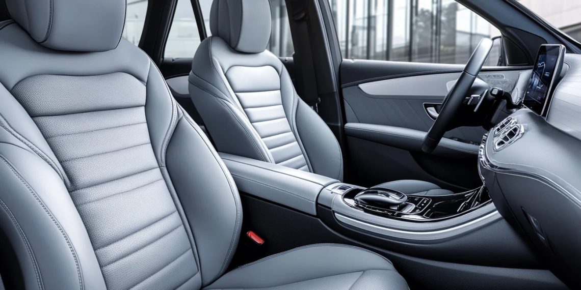 Коли автомобіль стає «з пробігом»: думка експертів – Автоновини