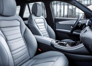 Коли автомобіль стає «з пробігом»: думка експертів – Автоновини