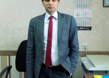 Липоводолинські депутати звільнили багаторічного секретаря селищної ради – Суми та область
