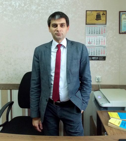 Липоводолинські депутати звільнили багаторічного секретаря селищної ради – Суми та область
