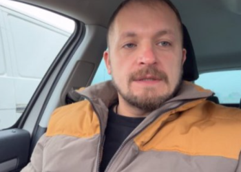 Мер Конотопа звинуватив голову ОВА у відключенні світла на місцевому хлібокомбінаті – Суми та область
