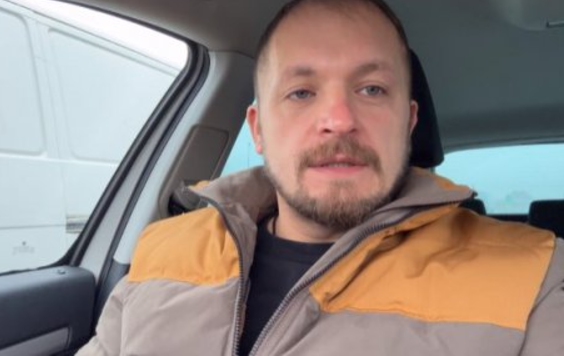 Мер Конотопа звинуватив голову ОВА у відключенні світла на місцевому хлібокомбінаті – Суми та область