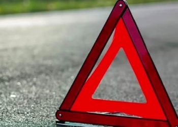 На Сумщині до 3 років позбавлення волі засуджено жінку, яка в стані сп’яніння скоїла ДТП із загиблим – Суми та область