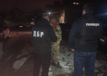 На Сумщині викрито посадовців, які займались незаконним виловом риби в промислових масштабах – Суми та область