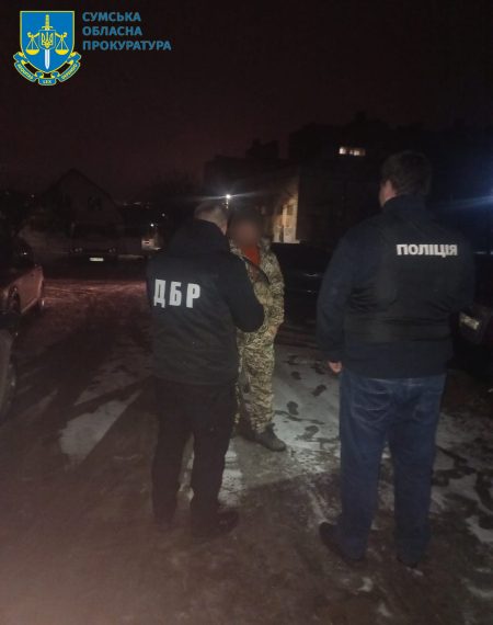 На Сумщині викрито посадовців, які займались незаконним виловом риби в промислових масштабах – Суми та область