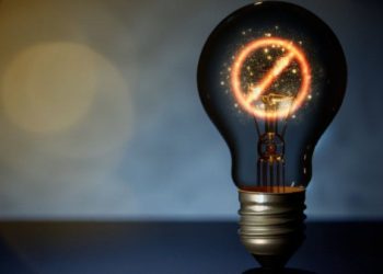 На Сумщині – зміни у вечірніх відключеннях світла – Суми та область