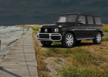 Начальник Одесской миграционной службы “забыл” задекларировать миллионы и участки