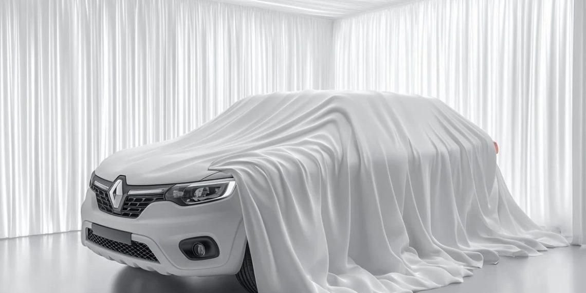 Найпопулярнішим автомобілем в Україні став кросовер від французького виробника – Автоновини