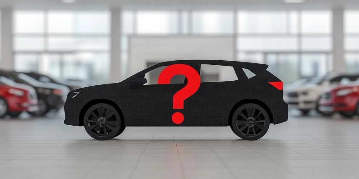 Названі найнадійніші вживані автомобілі 2024 року – Автоновини