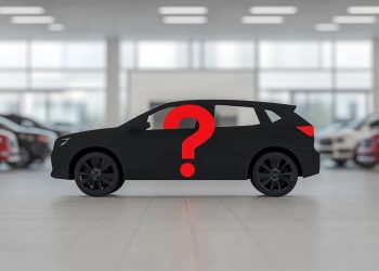 Названі найнадійніші вживані автомобілі 2024 року – Автоновини