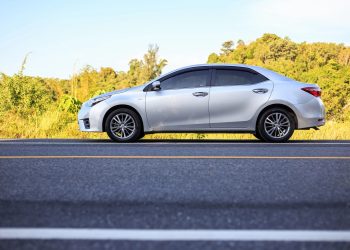 Названо найпопулярніший автомобіль у світі – Автоновини