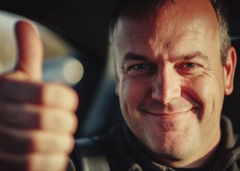 Проїдуть 300 000 км і більше. Які бензинові автомобілі визнані найнадійнішими – Автоновини