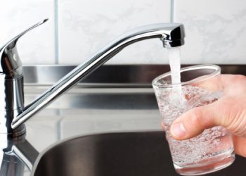 Шосткинський водоканал хоче змінити тарифи – Суми та область