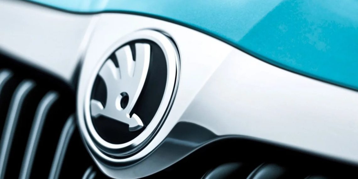 Skoda планує відродити легендарний автомобіль – Автоновини