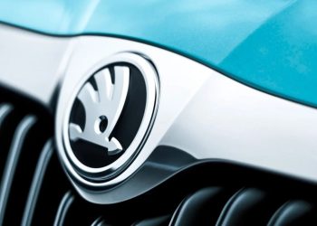 Skoda планує відродити легендарний автомобіль – Автоновини