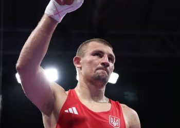 ТОП-5 спортивних подій Полтавщини у 2024 році • Підсумки •