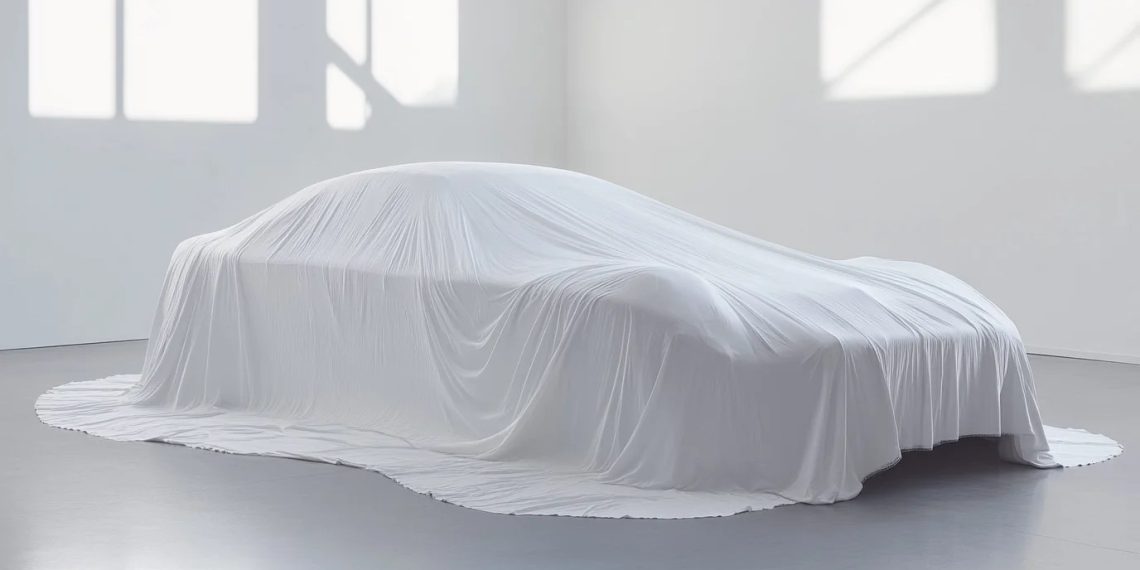 В Японії обрали автомобіль року – Автоновини