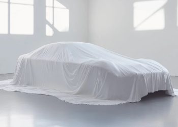 В Японії обрали автомобіль року – Автоновини