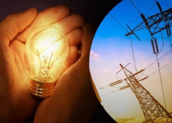 В обленерго пояснили, чому може не бути світла, хоча відключена не ваша черга – Суми та область