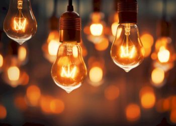 В “Сумиобленерго” уточнили  графіки відключень світла – Суми та область