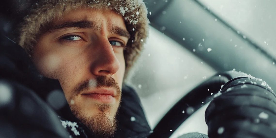 В Україні заборонять ввозити популярні автомобілі: повний список – Автоновини