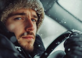 В Україні заборонять ввозити популярні автомобілі: повний список – Автоновини