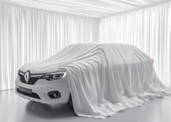 Від бюджетних до преміальних: які автомобілі обирають українці у 2024 році – Автоновини