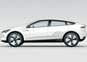 Відомий автовиробник почне випускати електромобілі з механічною коробкою передач – Автоновини