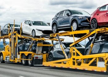 З 1 січня в Україну заборонять ввозити нові автомобілі: деталі законопроєкту №12267 – Автоновини