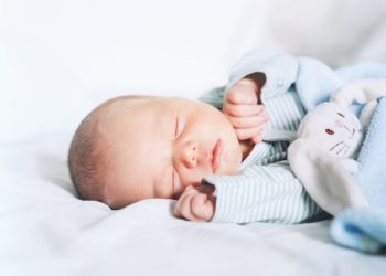 За тиждень у перинатальному центрі Пресвятої Діви Марії народилась 31 дитина – Суми та область