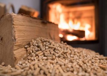 Заклади освіти Шостки отримали дві модульні котельні – Суми та область