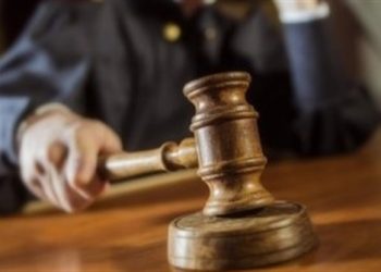 Жителю Боромлі дали 2 роки за хуліганство та погрози вбивства через конфлікт за землю – Суми та область