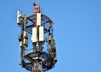 200 станцій мобільних операторів Сумщини забезпечені генераторами – Суми та область