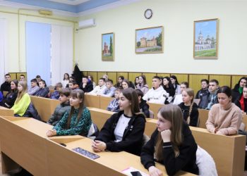 40 тростянецьких дітей поїдуть на відпочинок до Франції – Суми та область