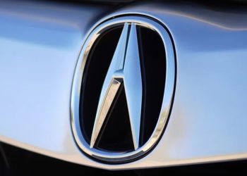 Acura відродить легендарний RSX – Автоновини