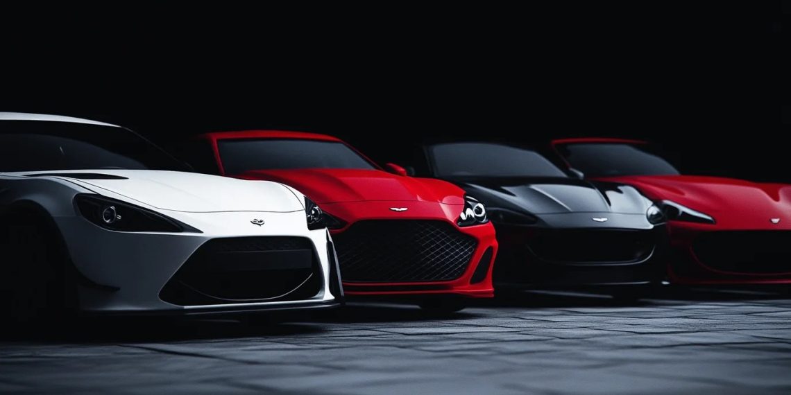 Автоексперти склали рейтинг найнадійніших автомобілів – Автоновини