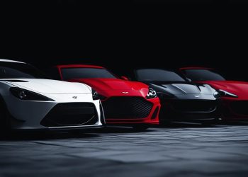 Автоексперти склали рейтинг найнадійніших автомобілів – Автоновини