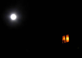 Чи потрібне світломаскування під час атаки безпілотників? – пояснюють військові – Суми та область