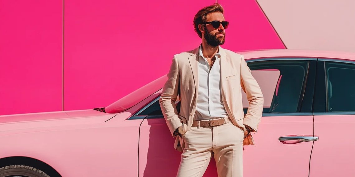 Дослідження показали, які автомобілі найбільше приваблюють жінок – Автоновини