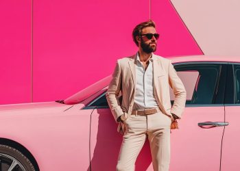 Дослідження показали, які автомобілі найбільше приваблюють жінок – Автоновини