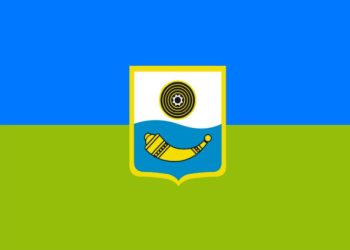 Як відновлюється Шостка після ракетних ударів 31 грудня – Суми та область