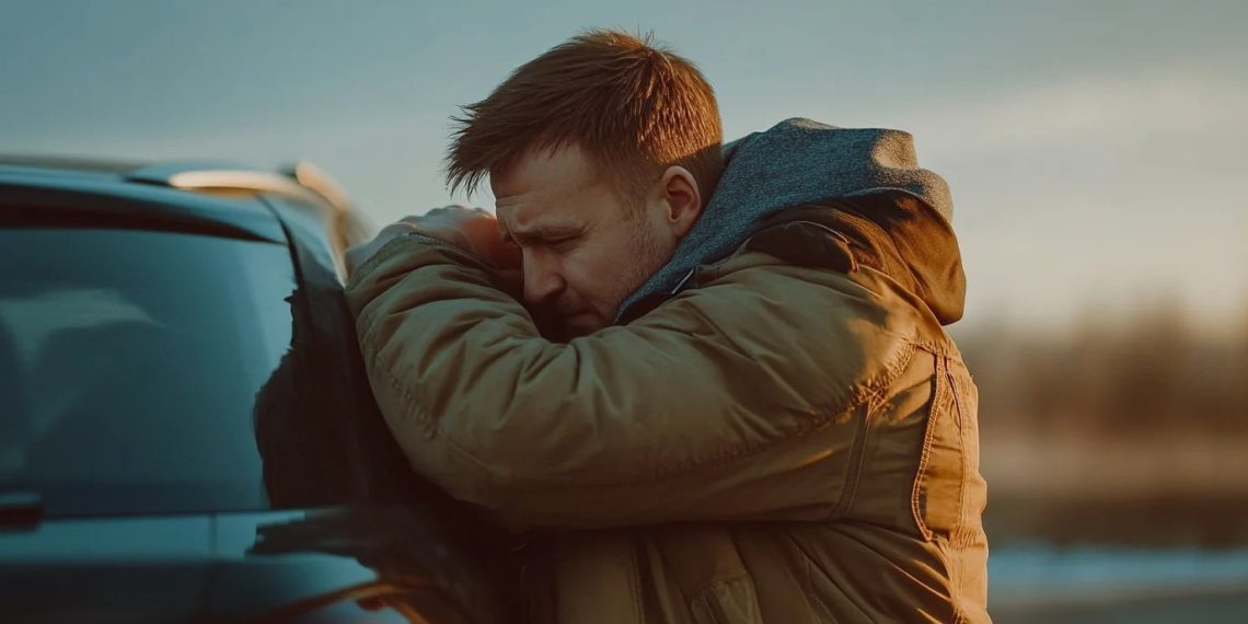 Кінець епохи: 6 популярних автомобілів, з якими ми прощаємося у 2025 році – Автоновини